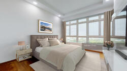 Costa Del Sol (D16), Condominium #289392541